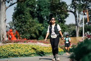 BIB: 
                            <button type="button" onclick="openModal(26007002)" class="btn btn-primary btn-sm float-right btn-popup" data-toggle="modal" data-target=".modal-high-quality">
                        <i class="fas fa-shopping-cart"></i> Add to Cart
                    </button>
                                            <button type="button" onclick="isThisMe(26007002, true)" class="btn btn-success btn-sm float-right btn-popup btn-isme hidden" data-toggle="tooltip" data-placement="bottom" title="นี่คือรูปของคุณใช่ไหม คลิกที่นี่เพื่อเอาเข้าอัลบั้ม">
                        <i class="fas fa-plus"></i> Add to album
                    </button>
                    <button type="button" onclick="isThisMe(26007002, false)" class="btn btn-warning btn-sm float-right btn-popup btn-isnotme hidden">
                        <i class="fas fa-ban"></i> Remove from album
                    </button>